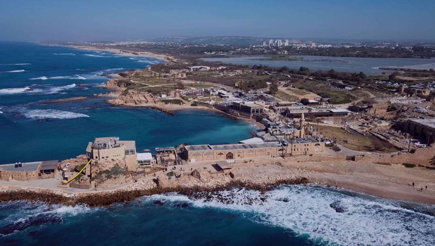 Caesarea image 66